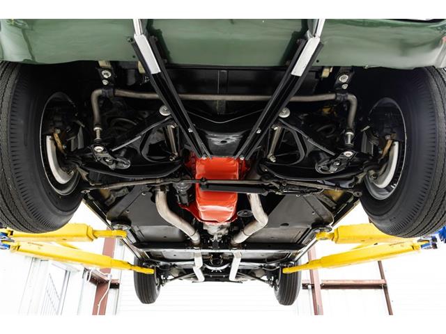 1967 Chevrolet Corvette (CC-2090539) for sale in Houston, Texas