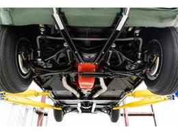1967 Chevrolet Corvette (CC-2090539) for sale in Houston, Texas
