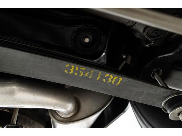 1967 Chevrolet Corvette (CC-2090539) for sale in Houston, Texas