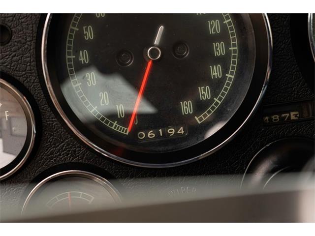 1967 Chevrolet Corvette (CC-2090539) for sale in Houston, Texas