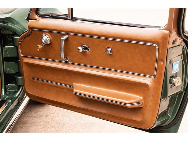 1967 Chevrolet Corvette (CC-2090539) for sale in Houston, Texas