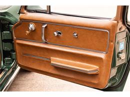 1967 Chevrolet Corvette (CC-2090539) for sale in Houston, Texas