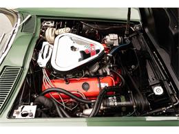 1967 Chevrolet Corvette (CC-2090539) for sale in Houston, Texas