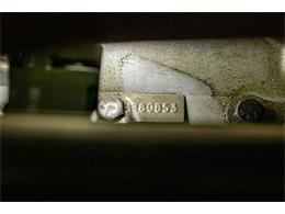 1967 Chevrolet Corvette (CC-2090539) for sale in Houston, Texas