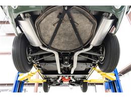 1967 Chevrolet Corvette (CC-2090539) for sale in Houston, Texas