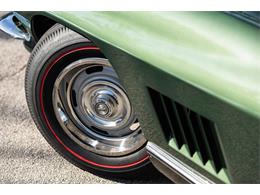1967 Chevrolet Corvette (CC-2090539) for sale in Houston, Texas