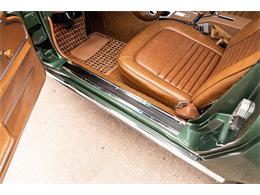 1967 Chevrolet Corvette (CC-2090539) for sale in Houston, Texas