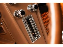 1967 Chevrolet Corvette (CC-2090539) for sale in Houston, Texas