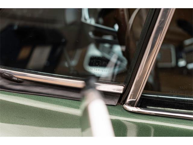 1967 Chevrolet Corvette (CC-2090539) for sale in Houston, Texas