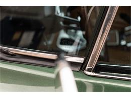 1967 Chevrolet Corvette (CC-2090539) for sale in Houston, Texas