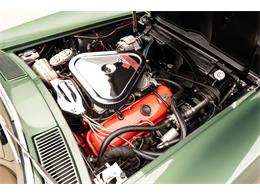 1967 Chevrolet Corvette (CC-2090539) for sale in Houston, Texas