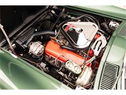 1967 Chevrolet Corvette (CC-2090539) for sale in Houston, Texas