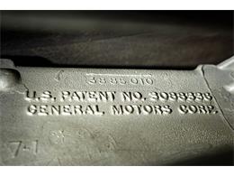 1967 Chevrolet Corvette (CC-2090539) for sale in Houston, Texas