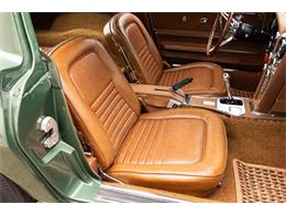 1967 Chevrolet Corvette (CC-2090539) for sale in Houston, Texas