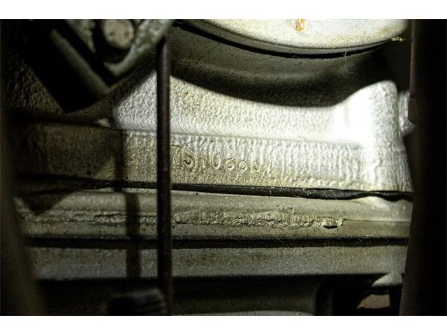 1967 Chevrolet Corvette (CC-2090539) for sale in Houston, Texas