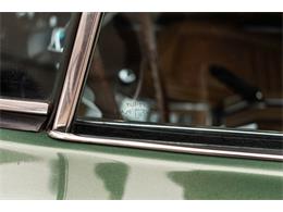 1967 Chevrolet Corvette (CC-2090539) for sale in Houston, Texas