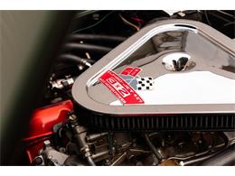 1967 Chevrolet Corvette (CC-2090539) for sale in Houston, Texas