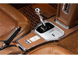 1967 Chevrolet Corvette (CC-2090539) for sale in Houston, Texas
