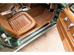 1967 Chevrolet Corvette (CC-2090539) for sale in Houston, Texas