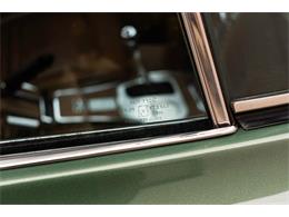 1967 Chevrolet Corvette (CC-2090539) for sale in Houston, Texas