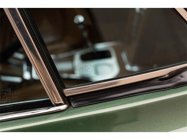 1967 Chevrolet Corvette (CC-2090539) for sale in Houston, Texas