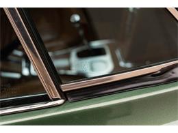 1967 Chevrolet Corvette (CC-2090539) for sale in Houston, Texas