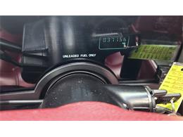 1990 Buick Reatta (CC-2095391) for sale in Reno, Nevada