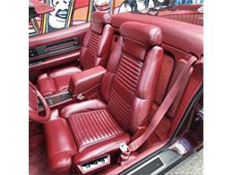 1990 Buick Reatta (CC-2095391) for sale in Reno, Nevada