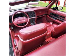 1990 Buick Reatta (CC-2095391) for sale in Reno, Nevada
