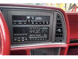 1990 Buick Reatta (CC-2095391) for sale in Reno, Nevada