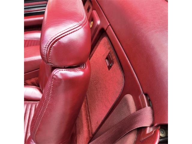 1990 Buick Reatta (CC-2095391) for sale in Reno, Nevada
