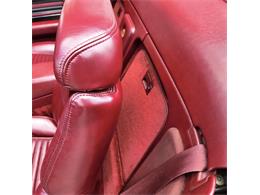 1990 Buick Reatta (CC-2095391) for sale in Reno, Nevada