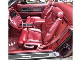 1990 Buick Reatta (CC-2095391) for sale in Reno, Nevada