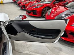 1994 Chevrolet Corvette (CC-2095392) for sale in Dallas, Texas
