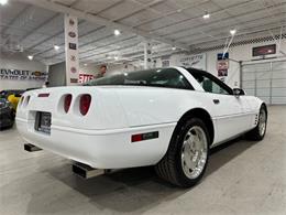 1994 Chevrolet Corvette (CC-2095392) for sale in Dallas, Texas