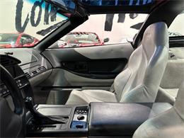1994 Chevrolet Corvette (CC-2095392) for sale in Dallas, Texas