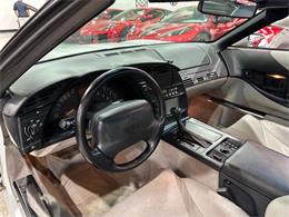 1994 Chevrolet Corvette (CC-2095392) for sale in Dallas, Texas