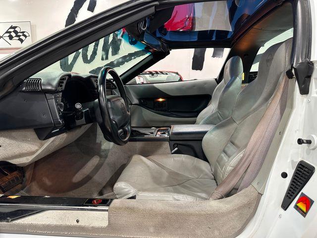 1994 Chevrolet Corvette (CC-2095392) for sale in Dallas, Texas