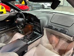1994 Chevrolet Corvette (CC-2095392) for sale in Dallas, Texas