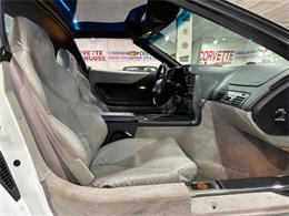 1994 Chevrolet Corvette (CC-2095392) for sale in Dallas, Texas