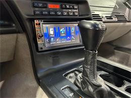 1994 Chevrolet Corvette (CC-2095392) for sale in Dallas, Texas
