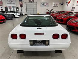 1994 Chevrolet Corvette (CC-2095392) for sale in Dallas, Texas