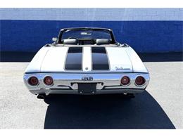 1971 Chevrolet Chevelle (CC-2095393) for sale in Reno, Nevada