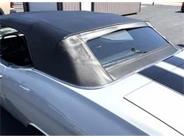 1971 Chevrolet Chevelle (CC-2095393) for sale in Reno, Nevada