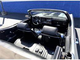 1971 Chevrolet Chevelle (CC-2095393) for sale in Reno, Nevada