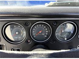 1971 Chevrolet Chevelle (CC-2095393) for sale in Reno, Nevada