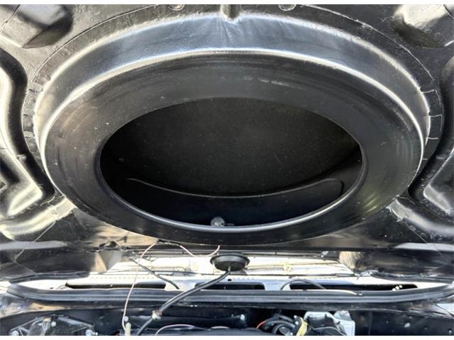 1971 Chevrolet Chevelle (CC-2095393) for sale in Reno, Nevada