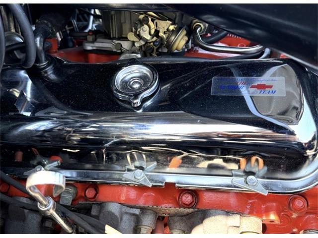 1971 Chevrolet Chevelle (CC-2095393) for sale in Reno, Nevada