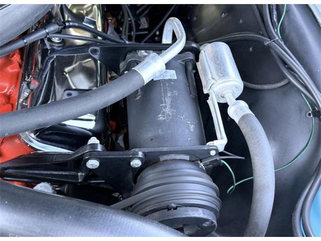 1971 Chevrolet Chevelle (CC-2095393) for sale in Reno, Nevada