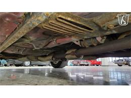 1989 Ford Mustang (CC-2095394) for sale in Dearborn, Michigan